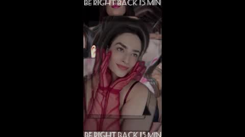 camilla__1one online show from 02/09/26, 12:58