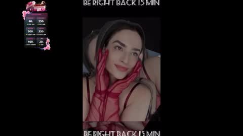 camilla__1one online show from 02/13/26, 02:07