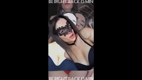 camilla__1one online show from 03/22/26, 02:04