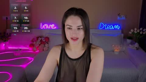 camilla__1one online show from 04/15/26, 03:35