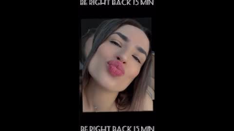 camilla__1one online show from 04/28/26, 02:10