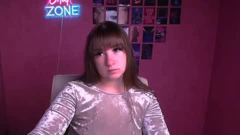 Camilla online show from 04/28/26, 05:34