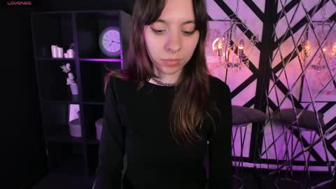 Camilla online show from 04/02/26, 05:54