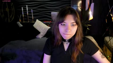 Camilla online show from 04/07/26, 06:25