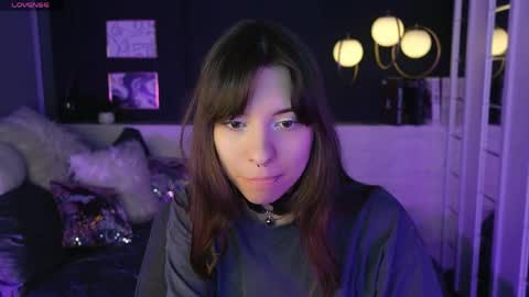 Camilla online show from 04/08/26, 06:02
