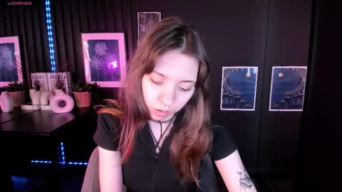 Camilla online show from 04/09/26, 06:19