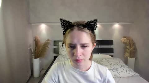 Camilla online show from 10/11/25, 01:05