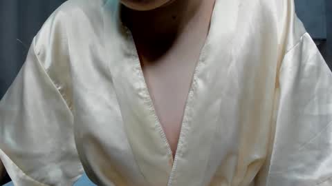 Camilla online show from 11/28/25, 01:08