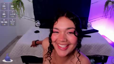 camilla_miller01 online show from 11/14/25, 04:17