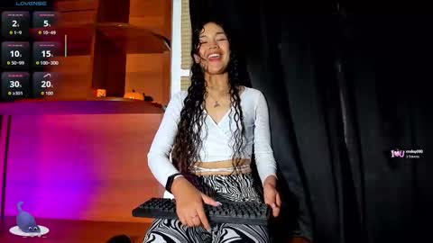 camilla_miller01 online show from 11/19/25, 08:53