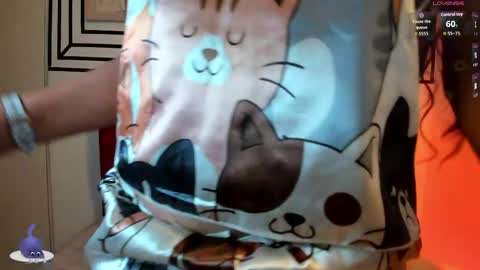 Snapshot of camilla_miller01 chatting on 04/01/26, 12:55 camilla_miller01 online show from 04/01/26, 12:55