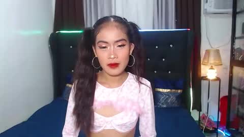 camilla_morena online show from 02/12/25, 08:59