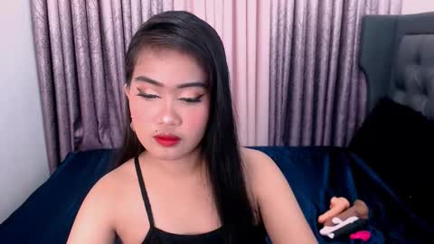 camilla_morena online show from 02/06/26, 10:57