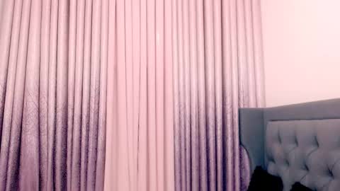 camilla_morena online show from 03/08/26, 02:04