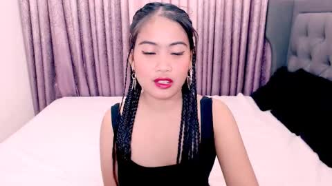 camilla_morena online show from 03/12/26, 02:50