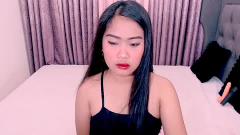 camilla_morena online show from 04/07/26, 01:28