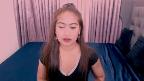camilla_morena online show from 04/22/26, 12:57