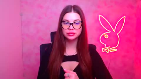 Camilla online show from 12/21/25, 06:09