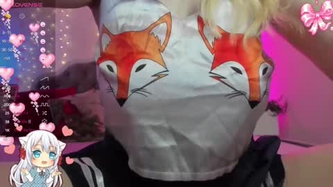 camilladreamer online show from 12/15/25, 06:56