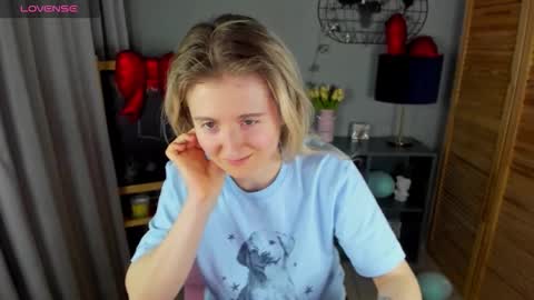 camilladreamer online show from 02/22/26, 01:18