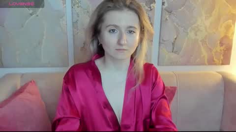 camilladreamer online show from 03/27/26, 05:12