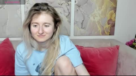 camilladreamer online show from 03/30/26, 09:49