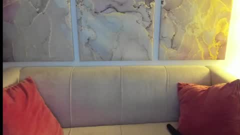 camilladreamer online show from 04/20/26, 10:22