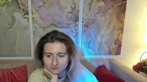 camilladreamer online show from 07/16/26, 05:30