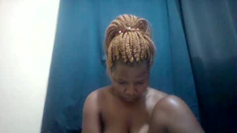 camillah_sweet online show from 02/13/26, 06:37