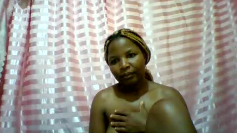 camillah_sweet online show from 03/22/26, 03:37