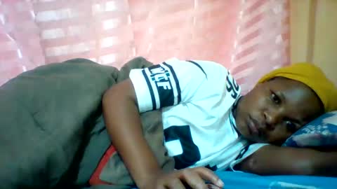 camillah_sweet online show from 03/27/26, 11:43