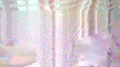 camillah_sweet online show from 03/29/26, 08:25