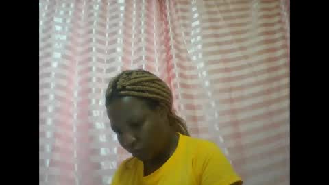 camillah_sweet online show from 03/30/26, 11:44