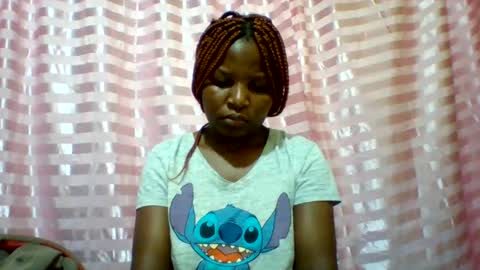 camillah_sweet online show from 04/21/26, 04:45