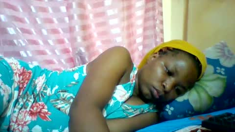 camillah_sweet online show from 04/23/26, 07:09