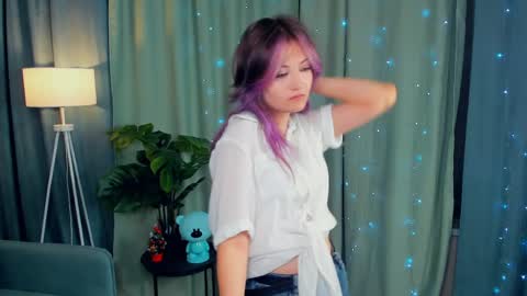 Emily online show from 03/31/26, 05:35