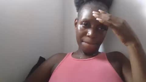 camillasoofine online show from 05/07/26, 04:01