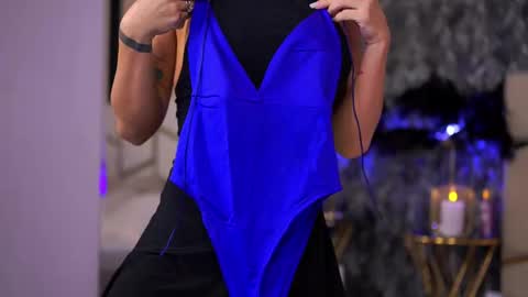 Camy online show from 03/21/26, 07:39