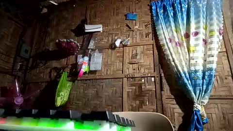 camillatommy00 online show from 12/12/24, 04:43