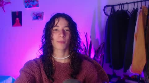  Camille   online show from 01/28/25, 11:17
