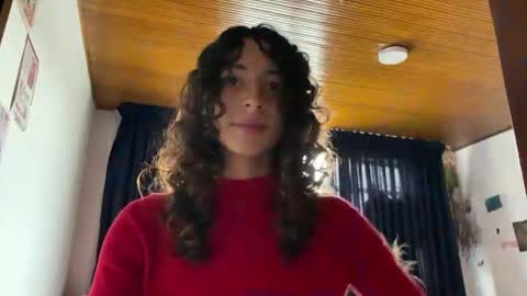  Camille   online show from 02/11/25, 06:55