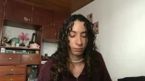  Camille   online show from 02/12/25, 05:16