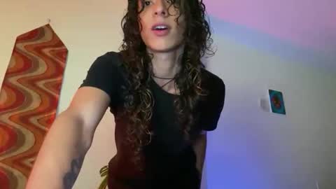  Camille   online show from 09/15/25, 12:32