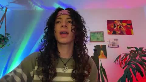  Camille   online show from 10/09/25, 06:11