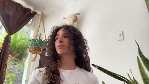  Camille   online show from 10/26/25, 06:03