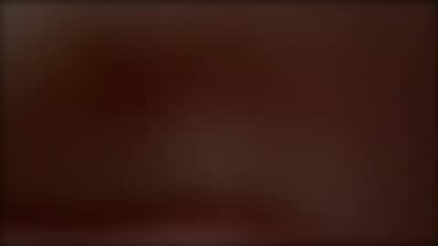  Camille   online show from 01/07/26, 06:54