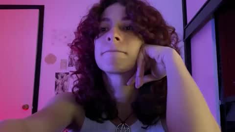  Camille   online show from 01/09/26, 12:24