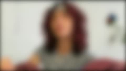  Camille   online show from 01/31/26, 07:56