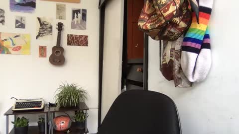  Camille   online show from 02/12/26, 04:35