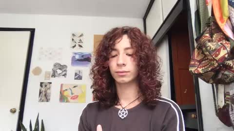  Camille   online show from 02/13/26, 05:20